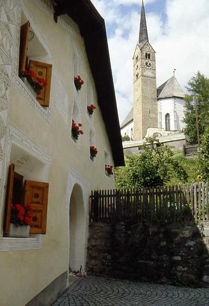 137-Scuol,agosto 1986.jpg